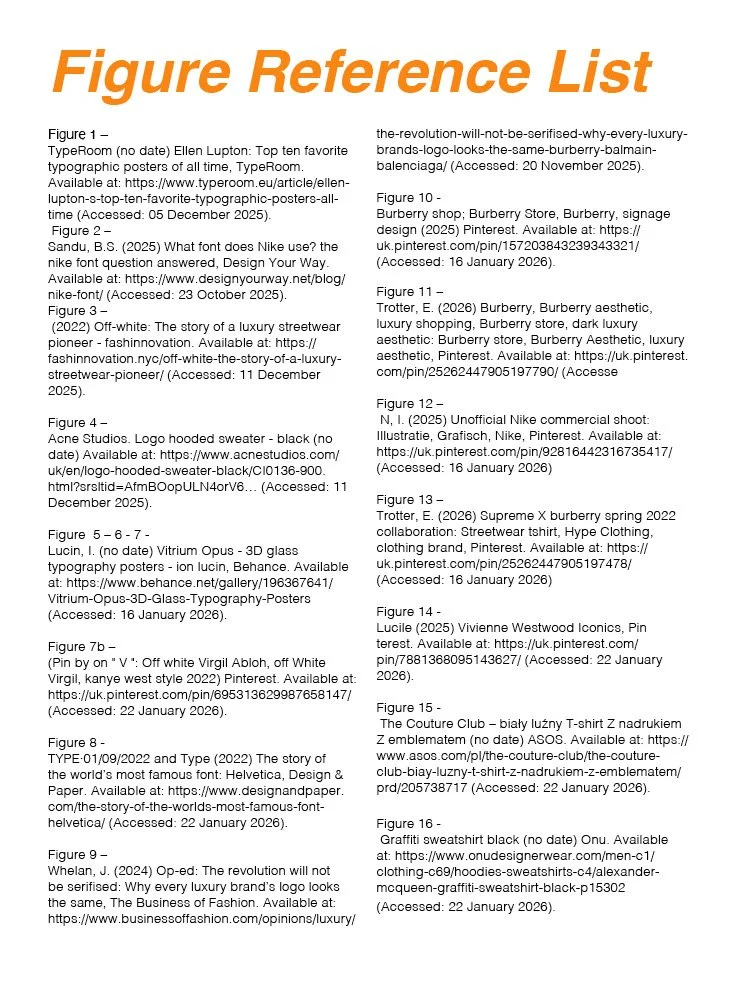 Main Journal (4)42.jpg