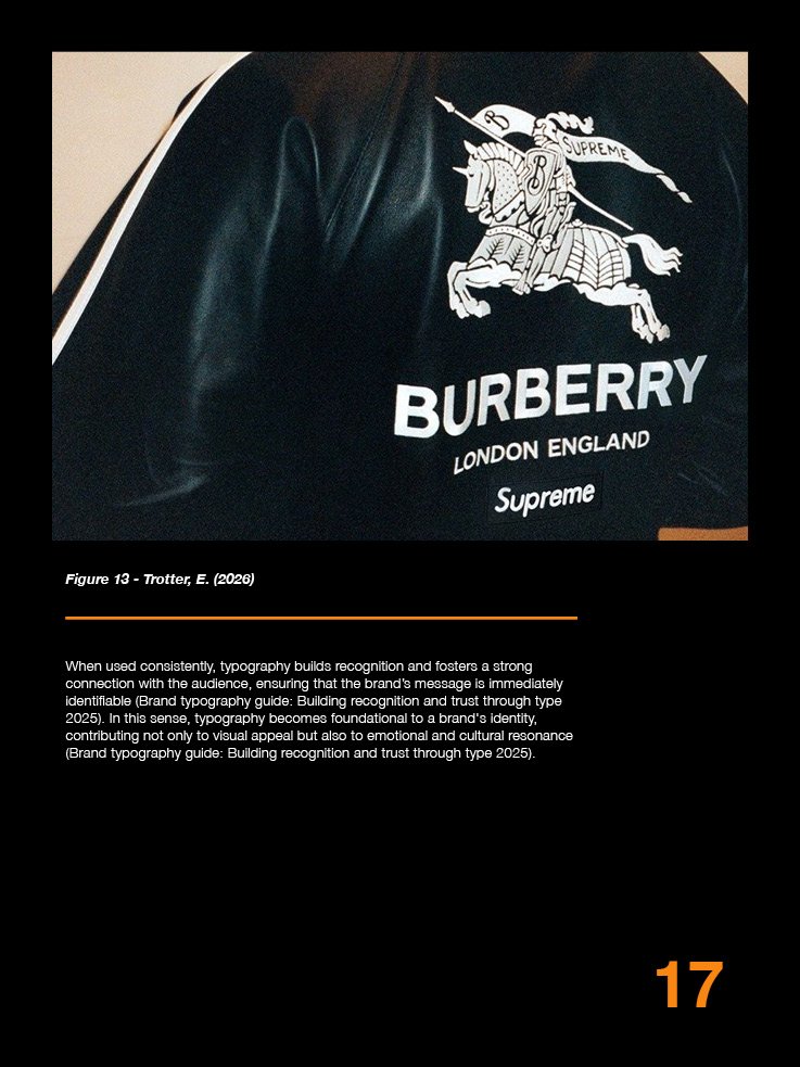 Main Journal (4)33.jpg