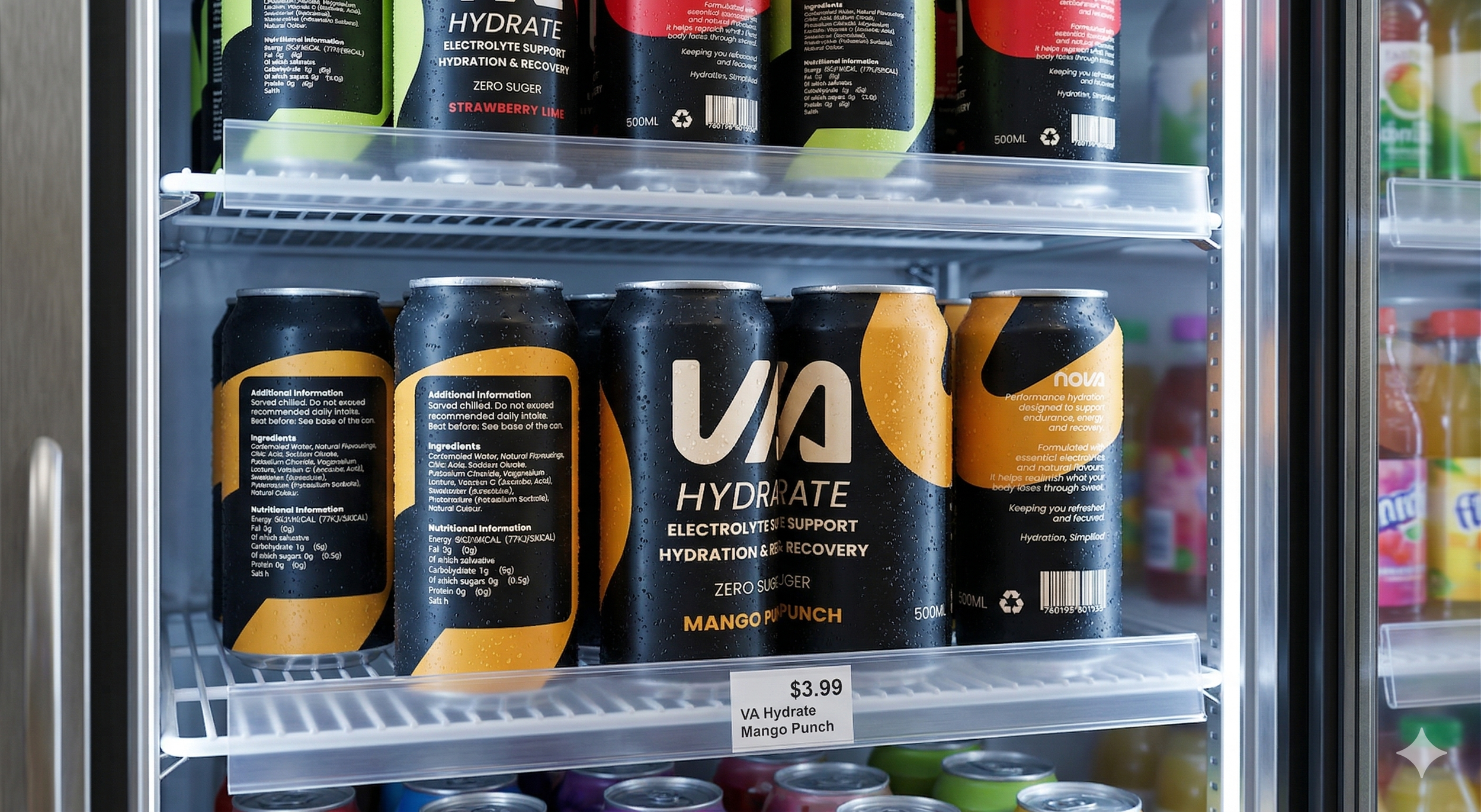 Gemini_Generated_Image_k29gt3k29gt3k29g (1) (1).png