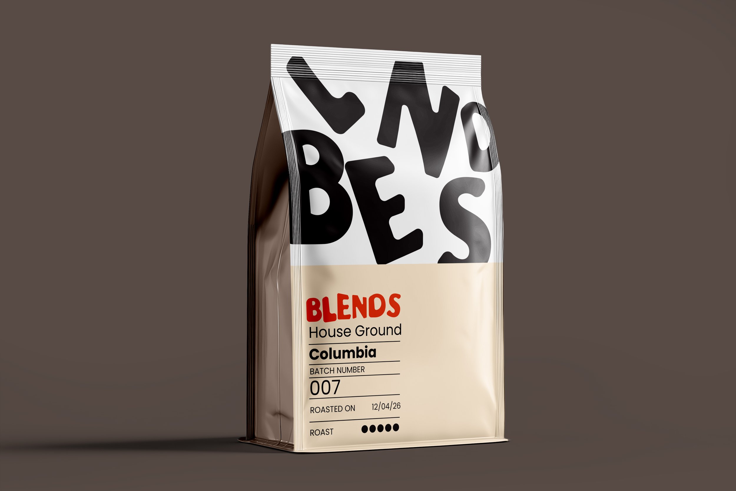 Blends DECROATIVE mockup FRONT pdf (1).jpg