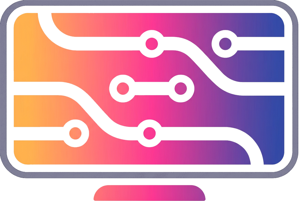 DisplayConnect