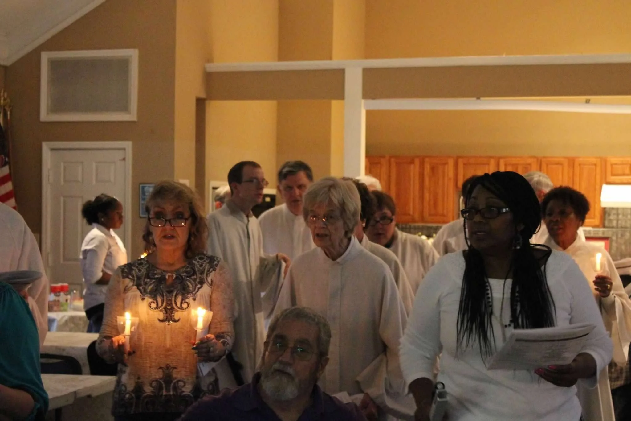 St Edwards_74.jpg