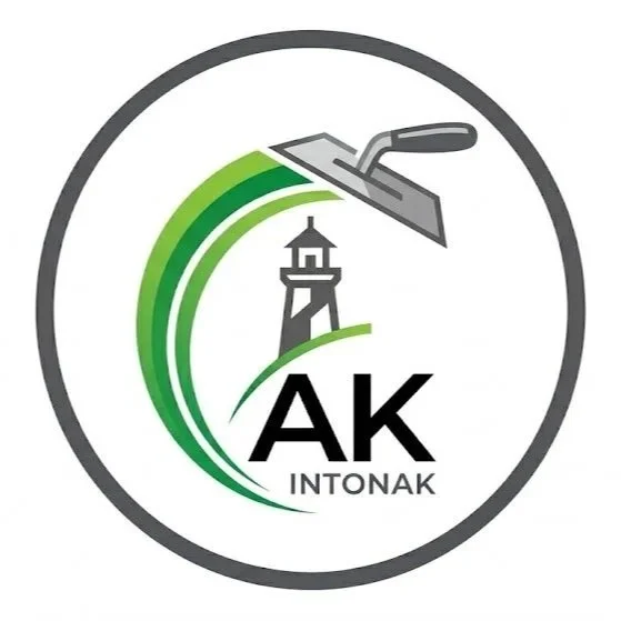 IntonAK
