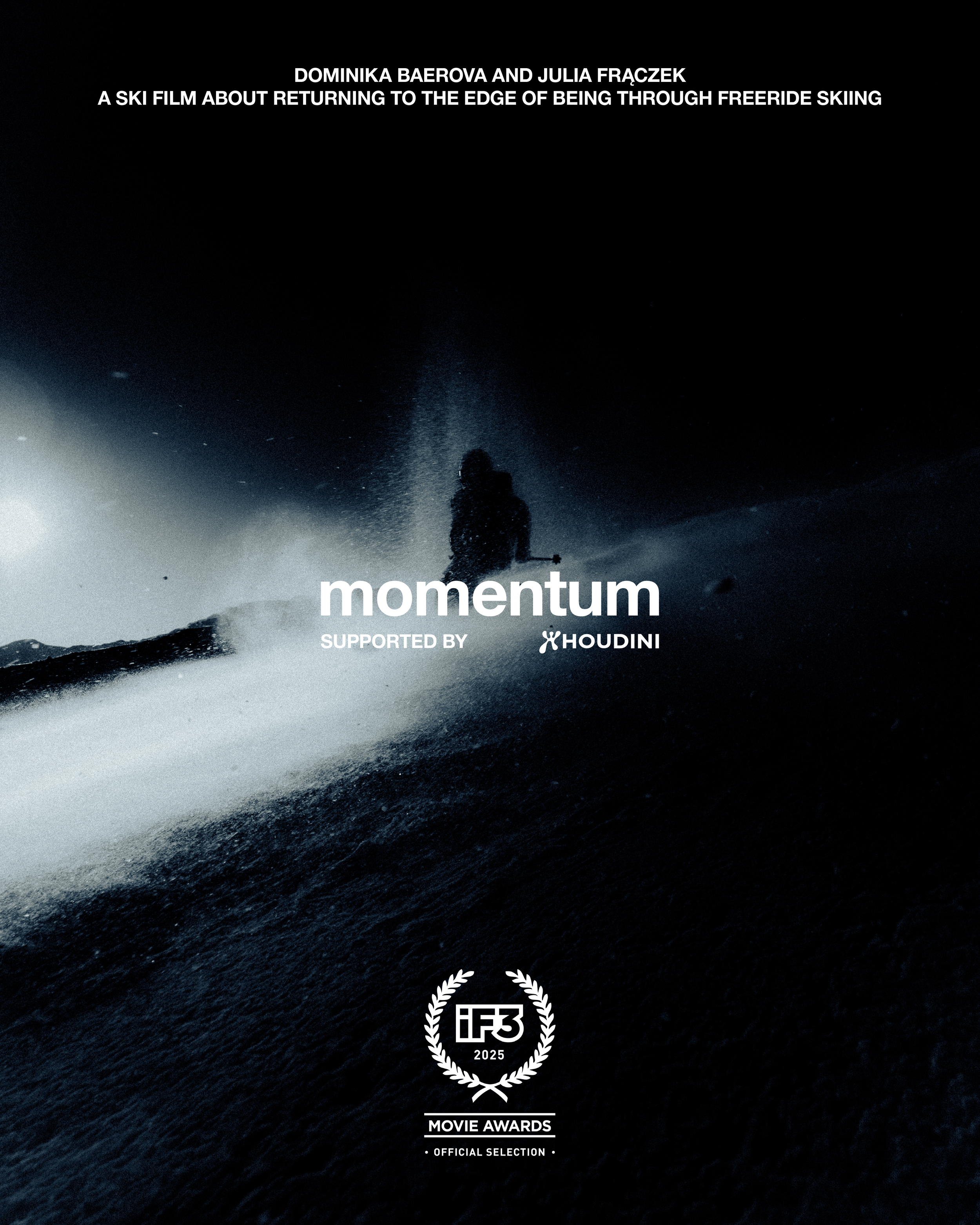 Momentum