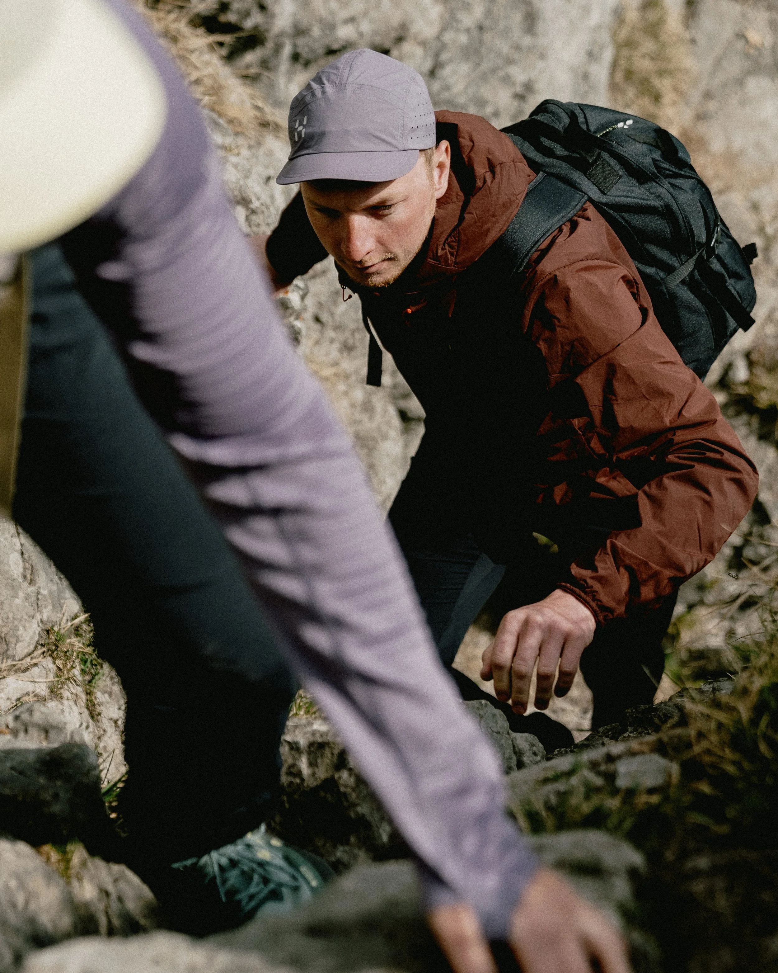 Haglofs LIM_5_4_Telluris-02.jpg