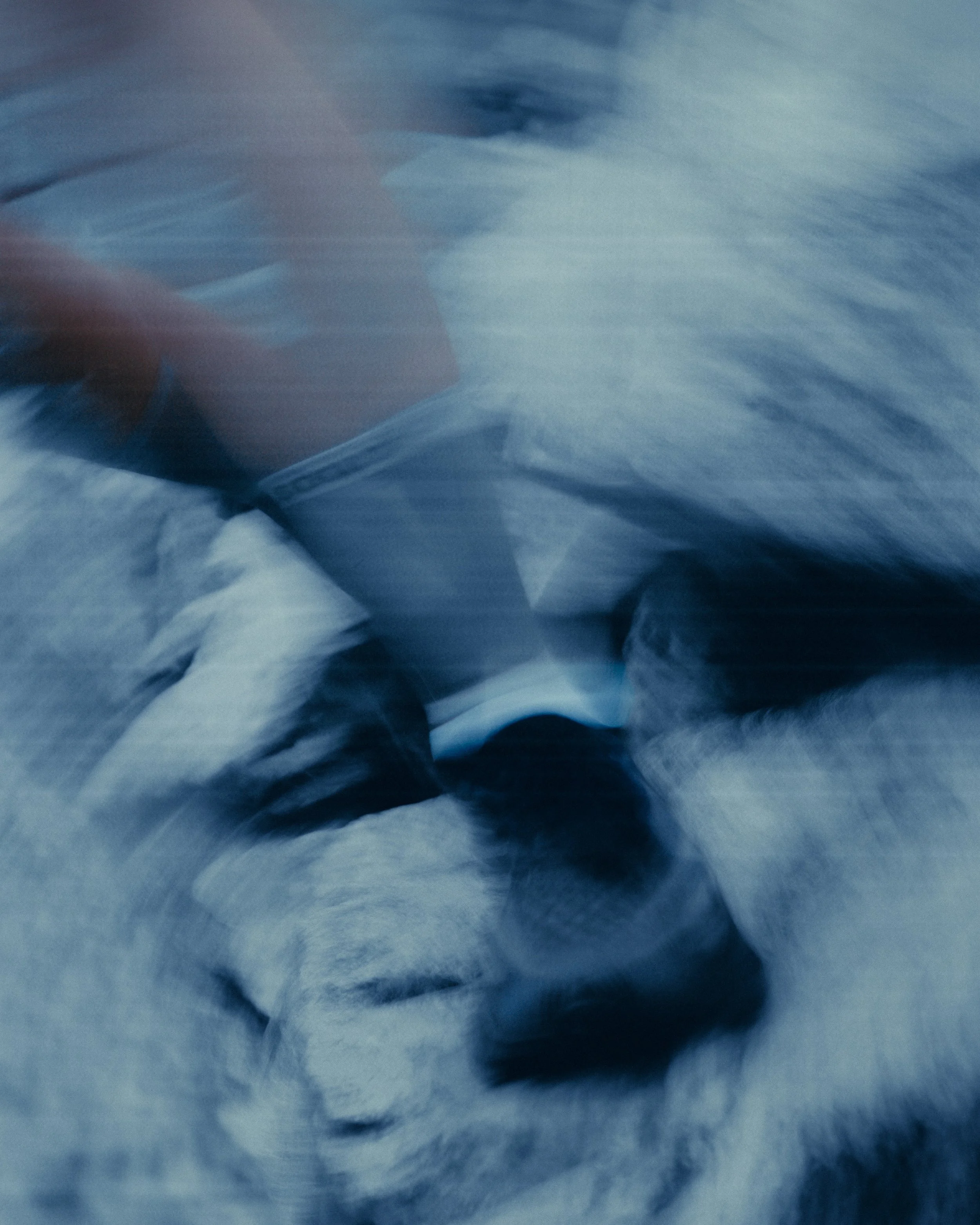 SOCK 3.jpg