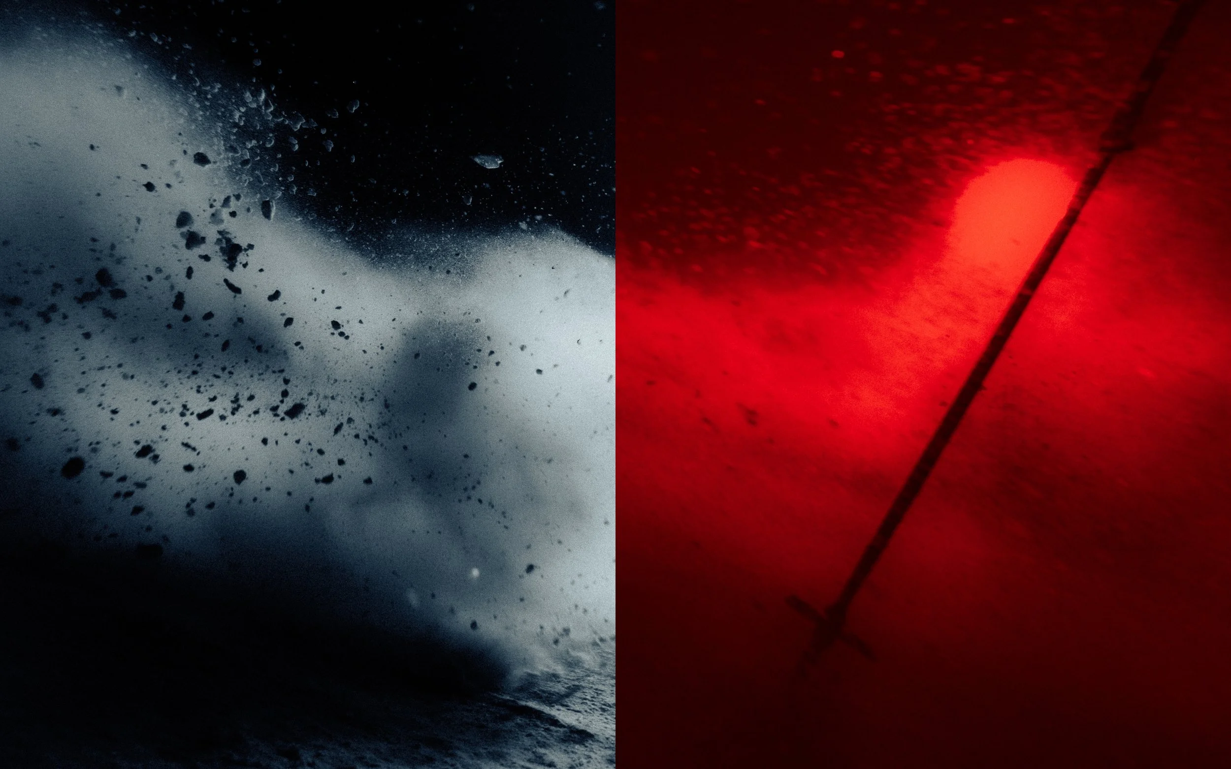 blue and red snow cloud.jpg