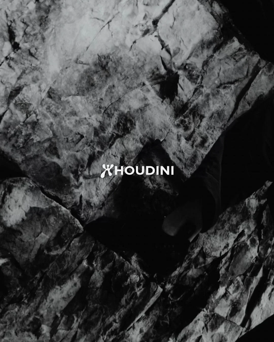 Houdini Sportswear SS26