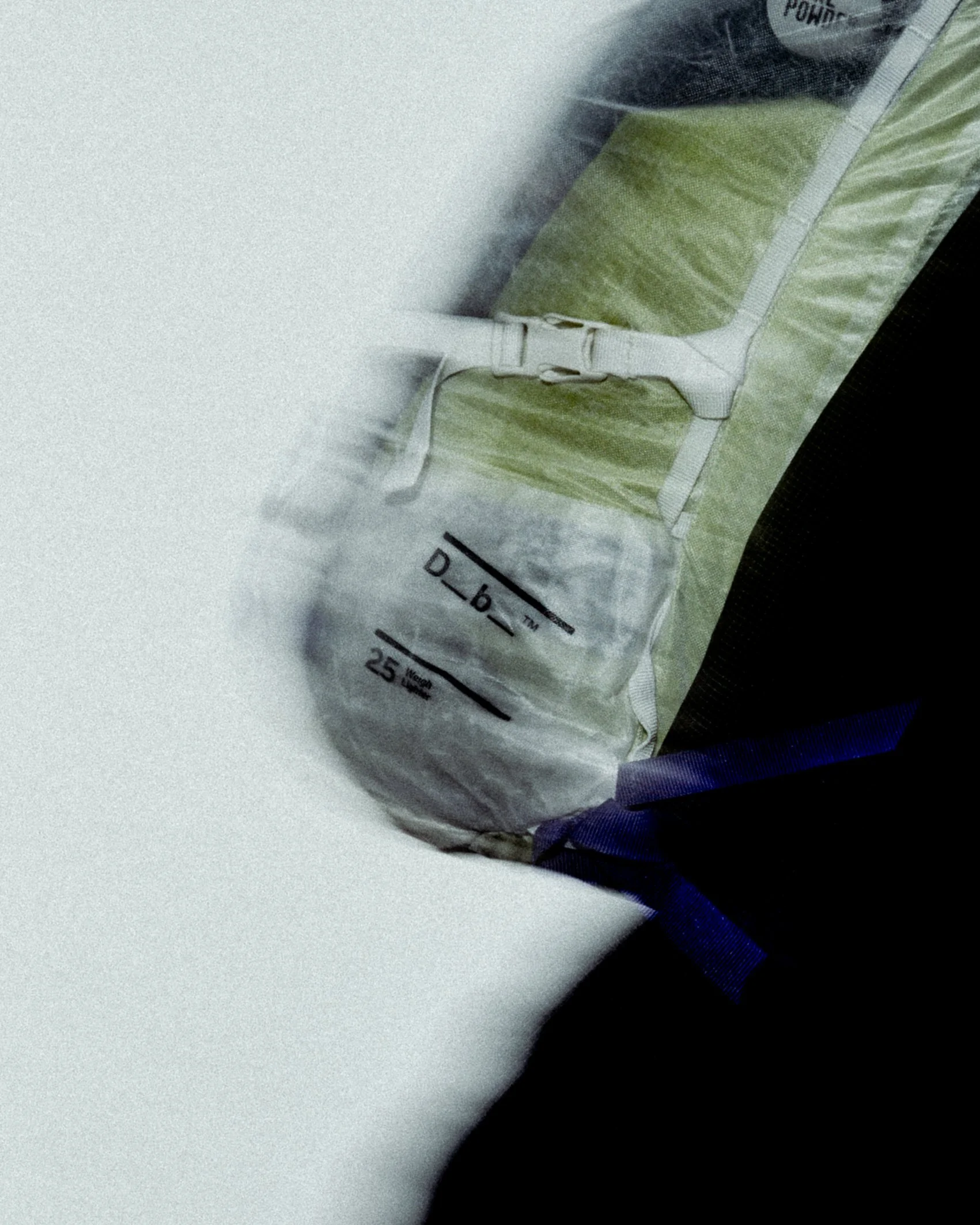 DUB00569.jpg