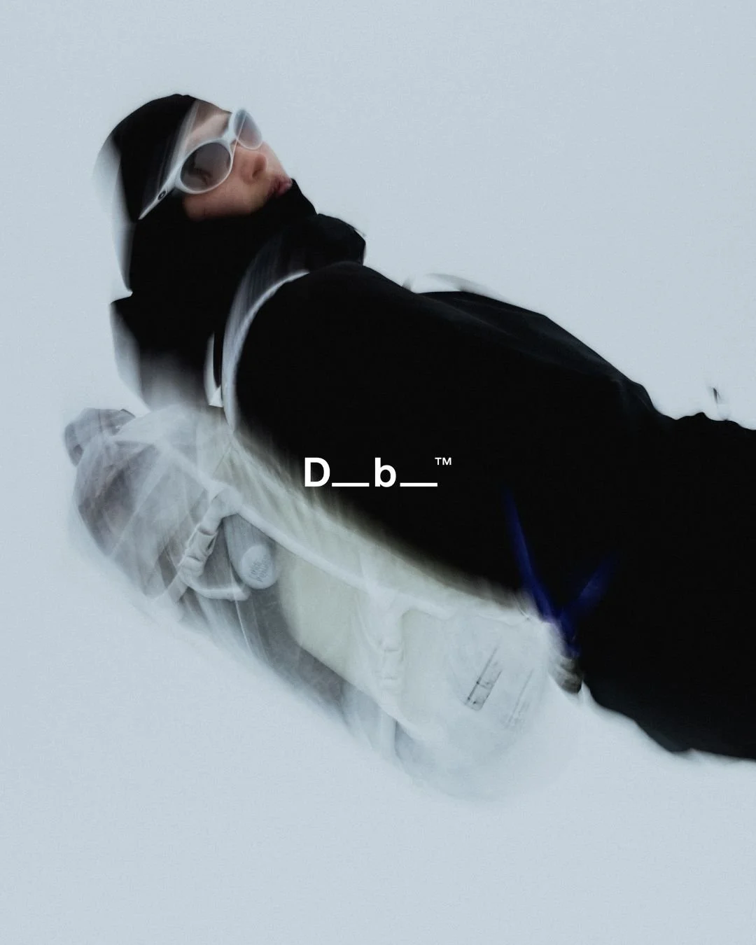 D_b Journey