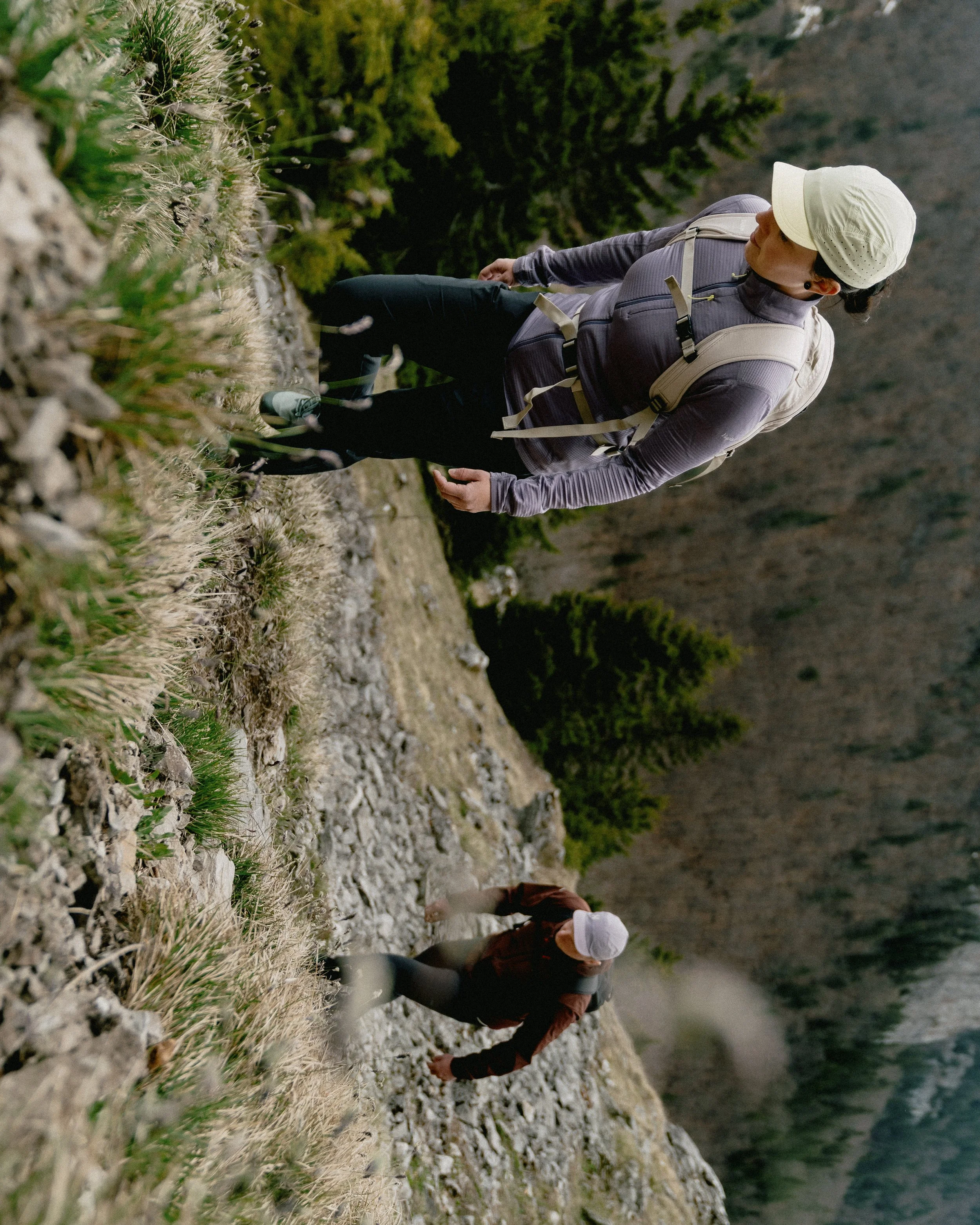 Haglofs LIM_5_4_Telluris-01.jpg