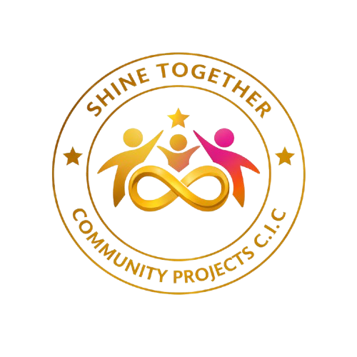 Shine Together HQ