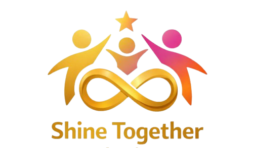 Shine Together HQ