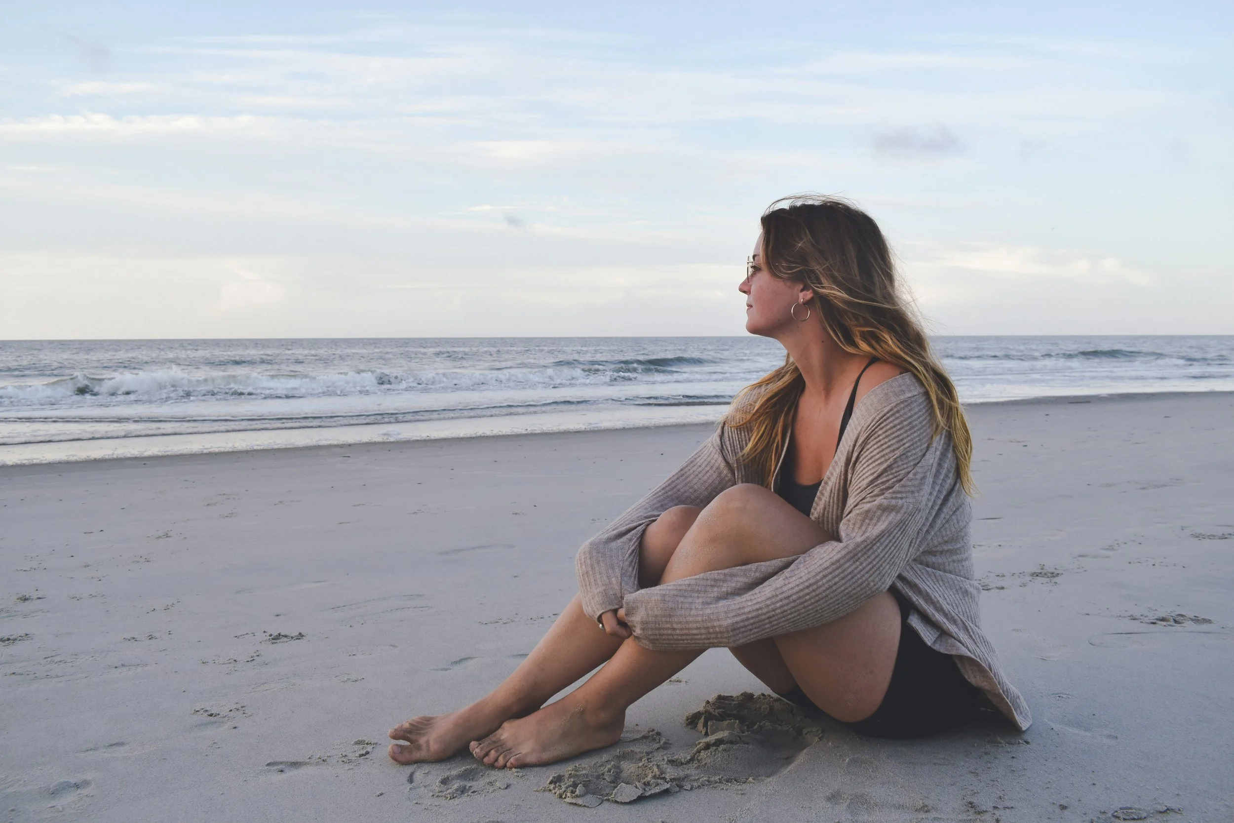 Waarom de menopauze je focus en geheugen beïnvloedt (en wat je eraan kan doen).