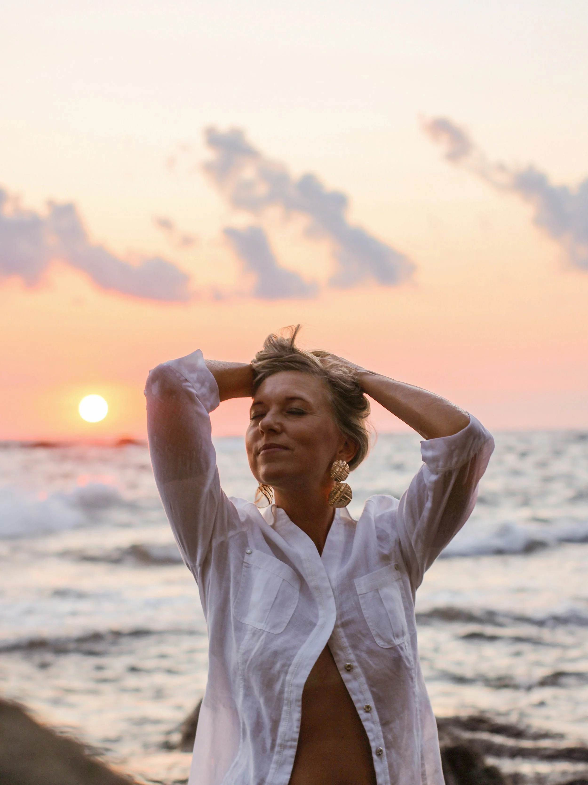 Menopauze consulent hulp bij menopauze