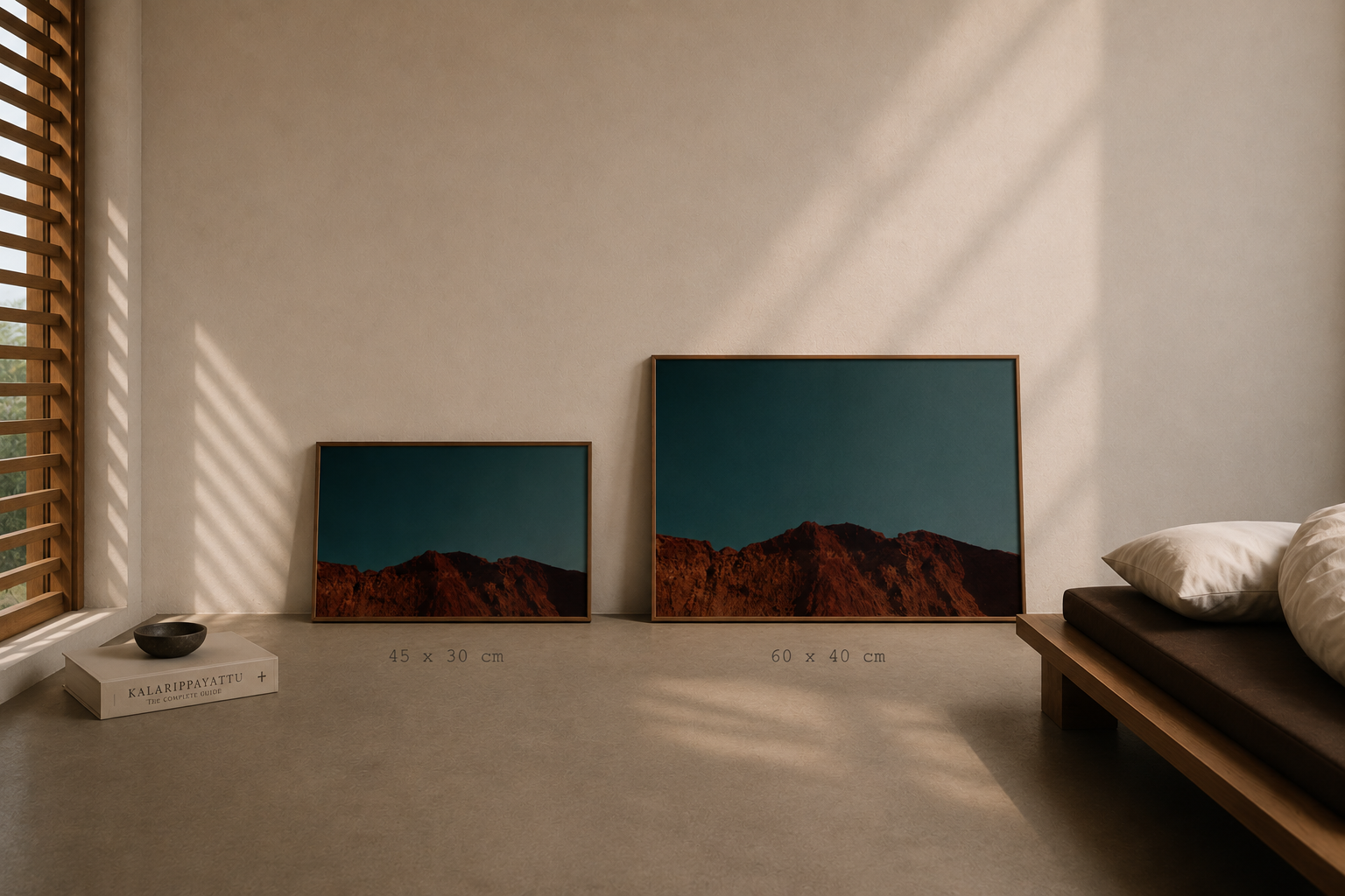 Between Heart & earth - BEYOND.png