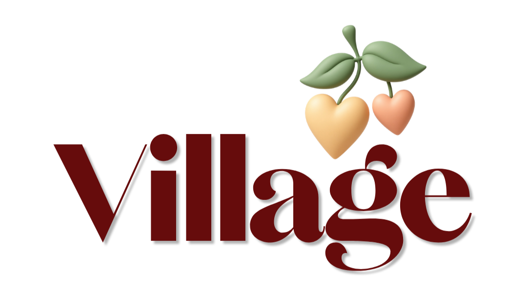 Village