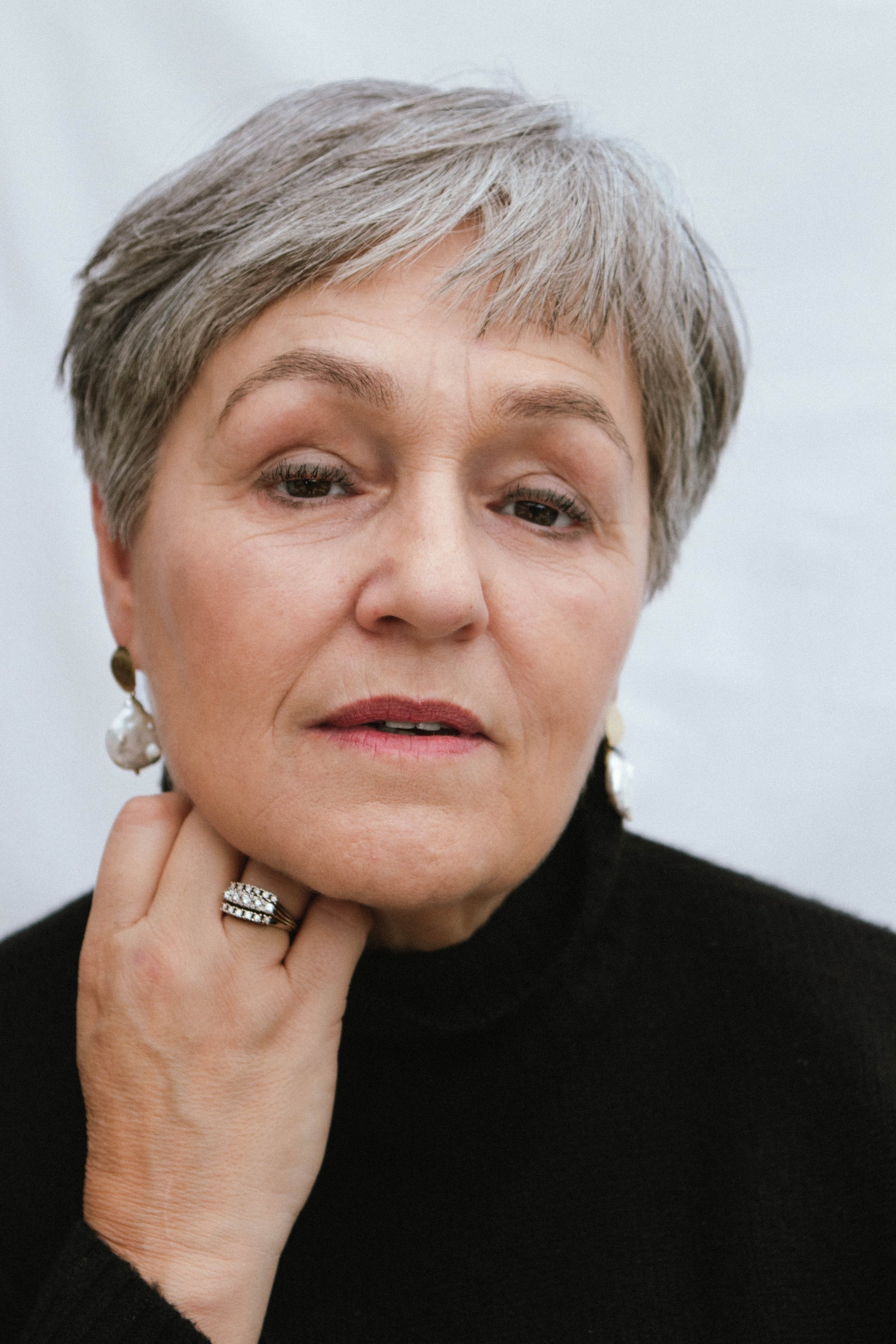 Annemarie Womankind reedit- (1).jpg