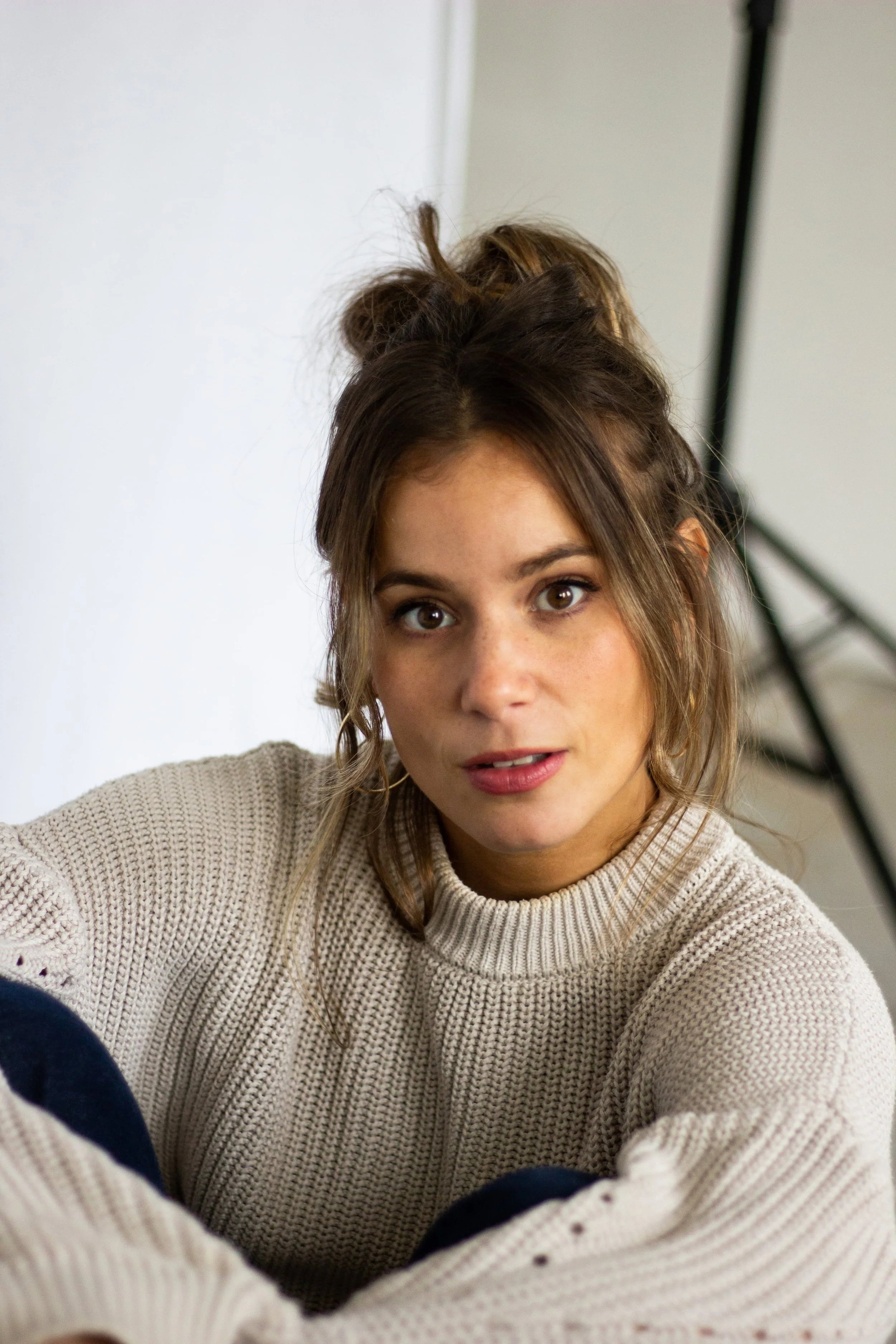 Nina-20.jpg