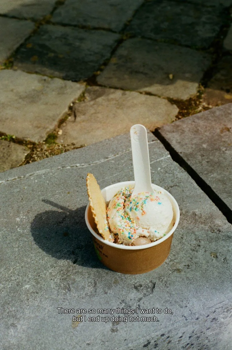 Icecream - BEFORE SUNSET.jpg