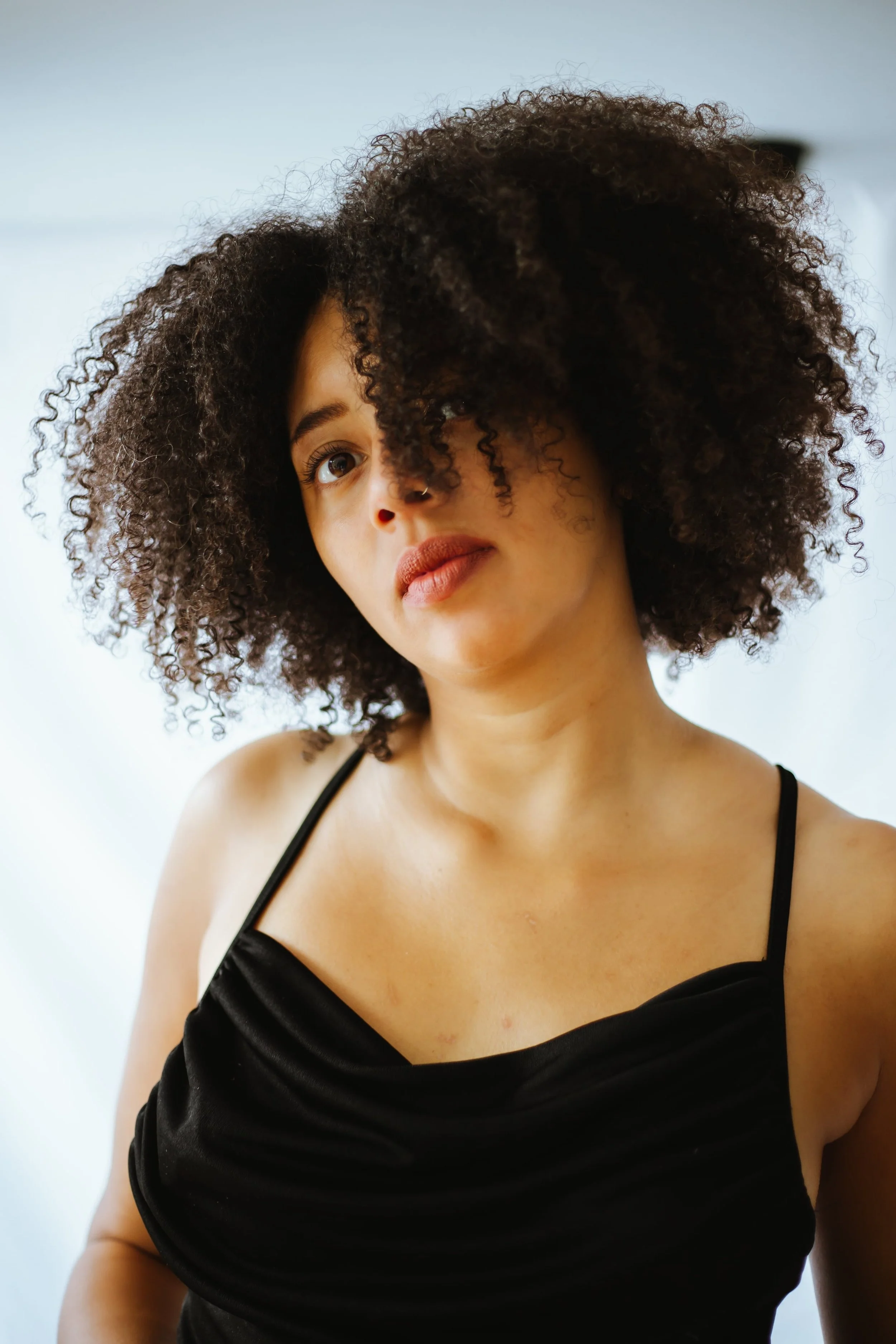 Womankind - Yaïsi-3095.jpg