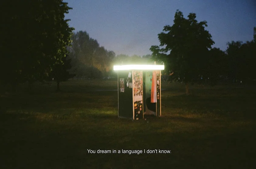 Photobooth - PAST LIVES.jpg