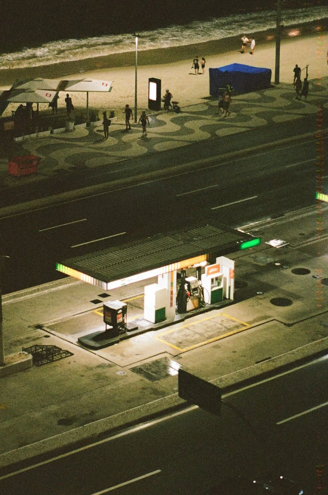 14 maart 2026-Brasil - QiQi visualsBrasil2026-000191550016.jpg