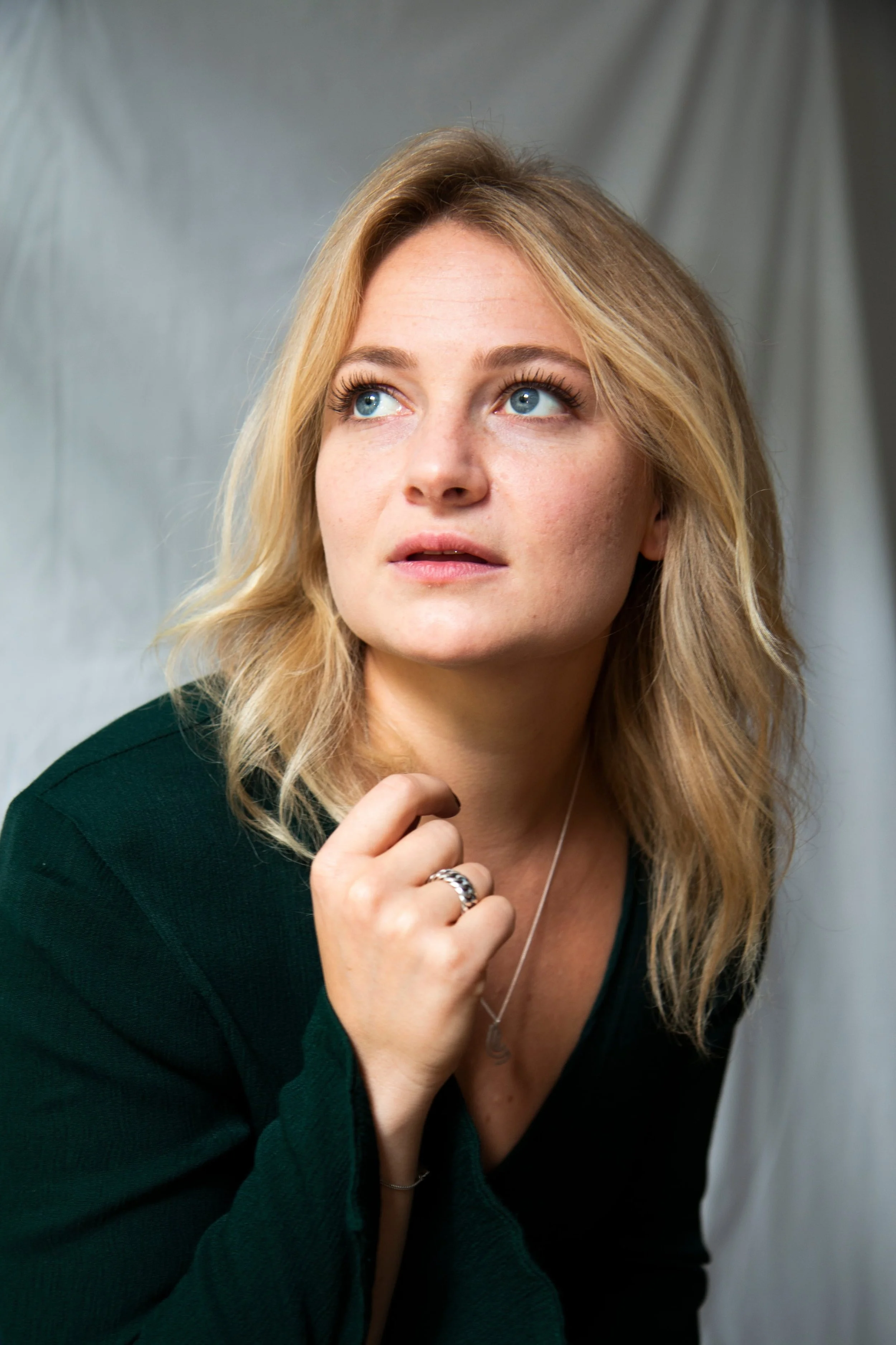 Johanna04.jpg