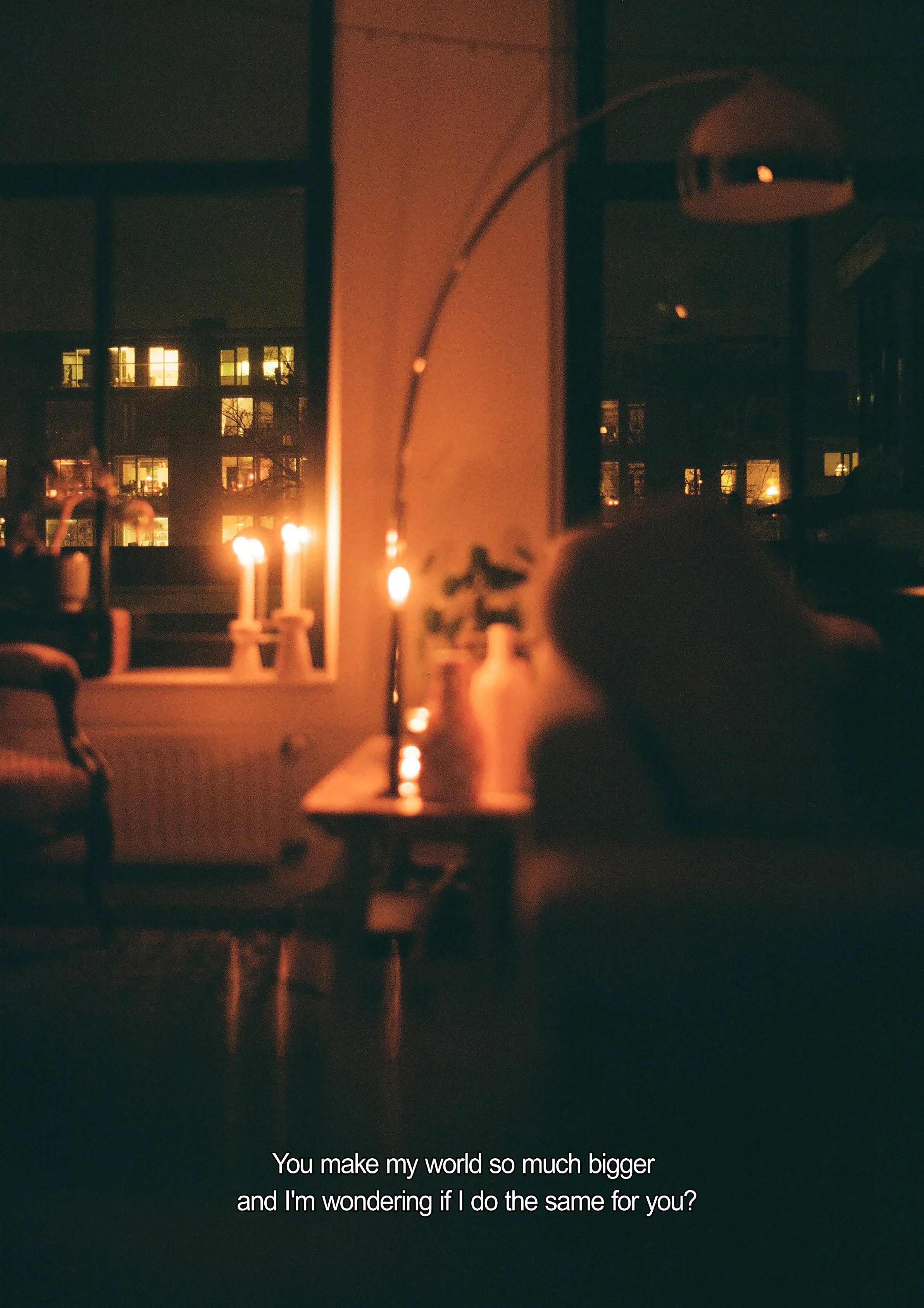 Night - PAST LIVES.jpg