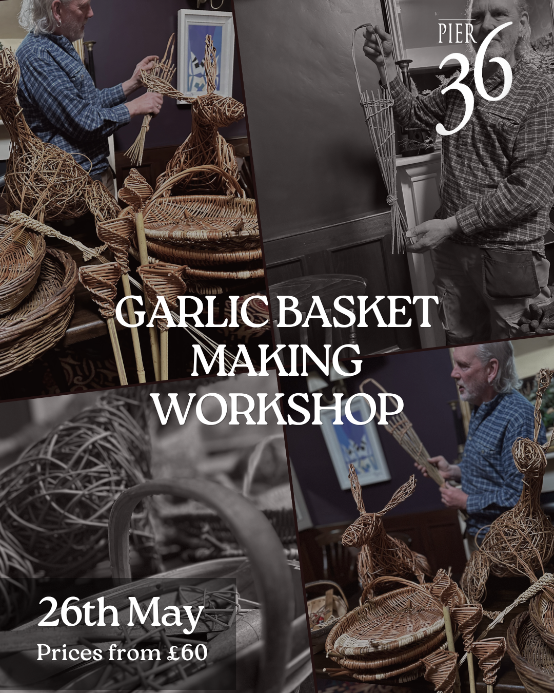 Pier 36 May Social (24).png