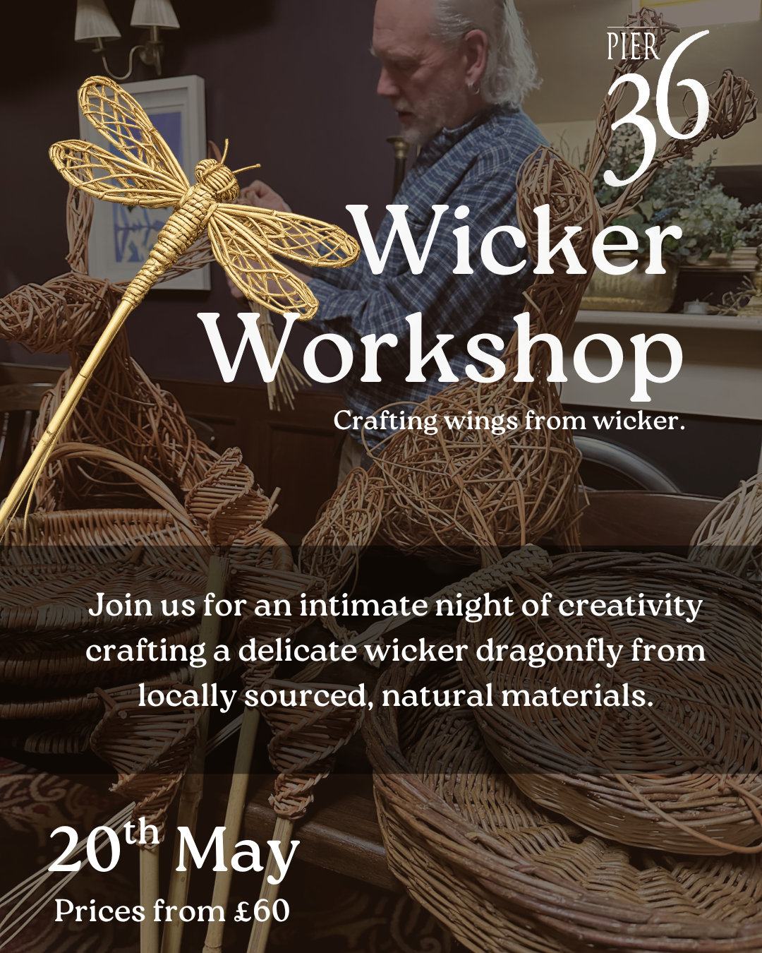 Pier 36 May Social (21).png