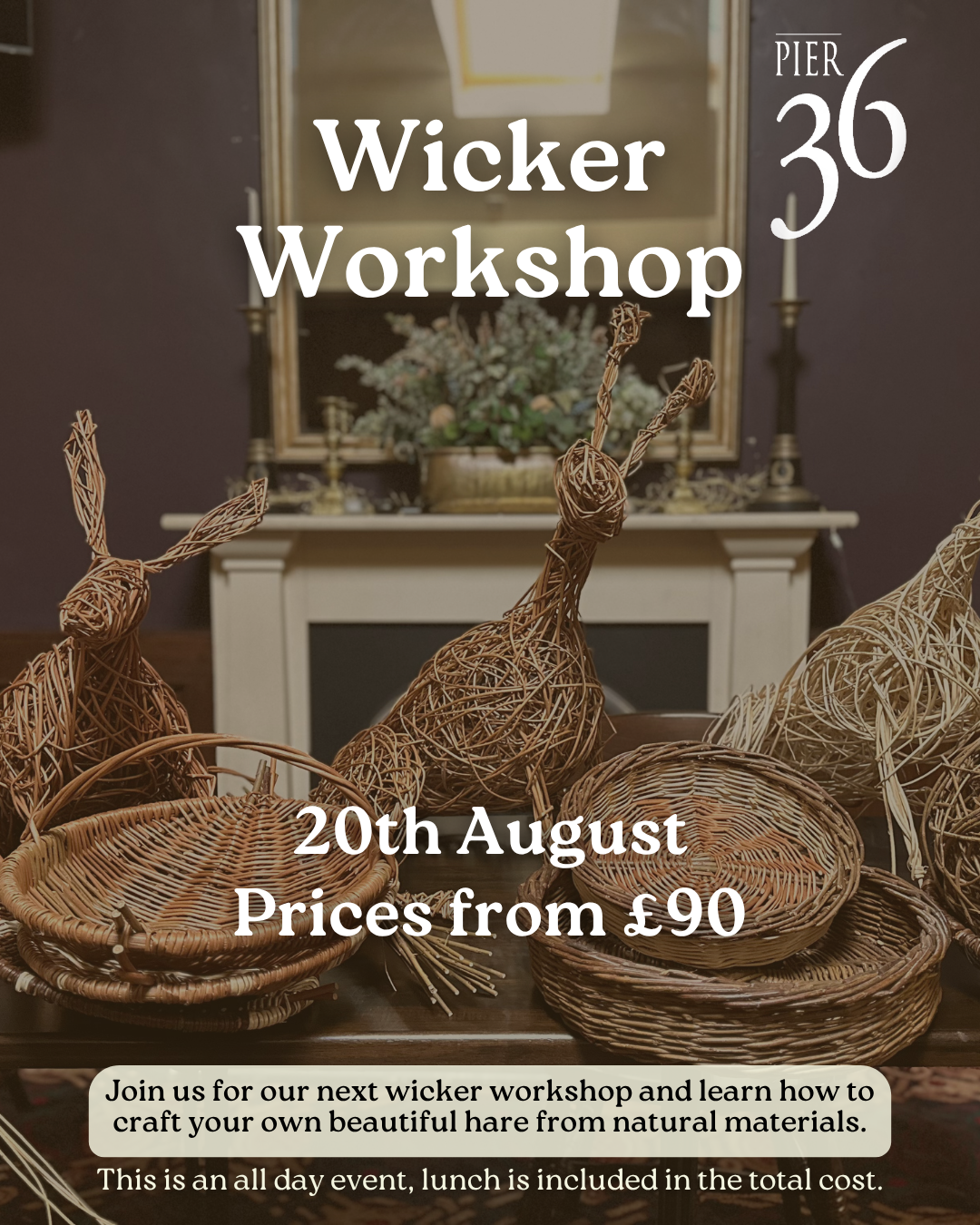 Pier 36 May Social (20).png