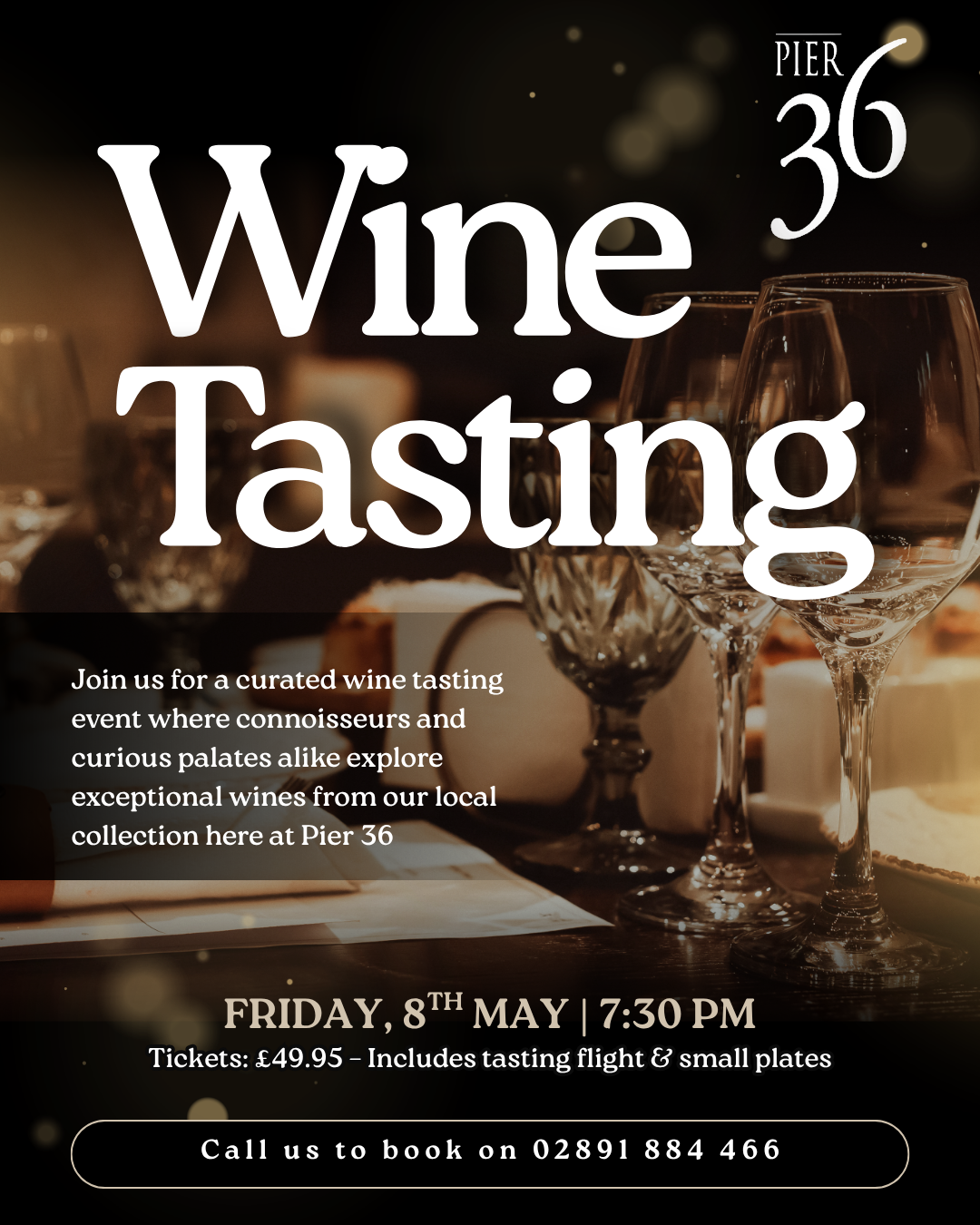 Pier 36 May Social (15).png