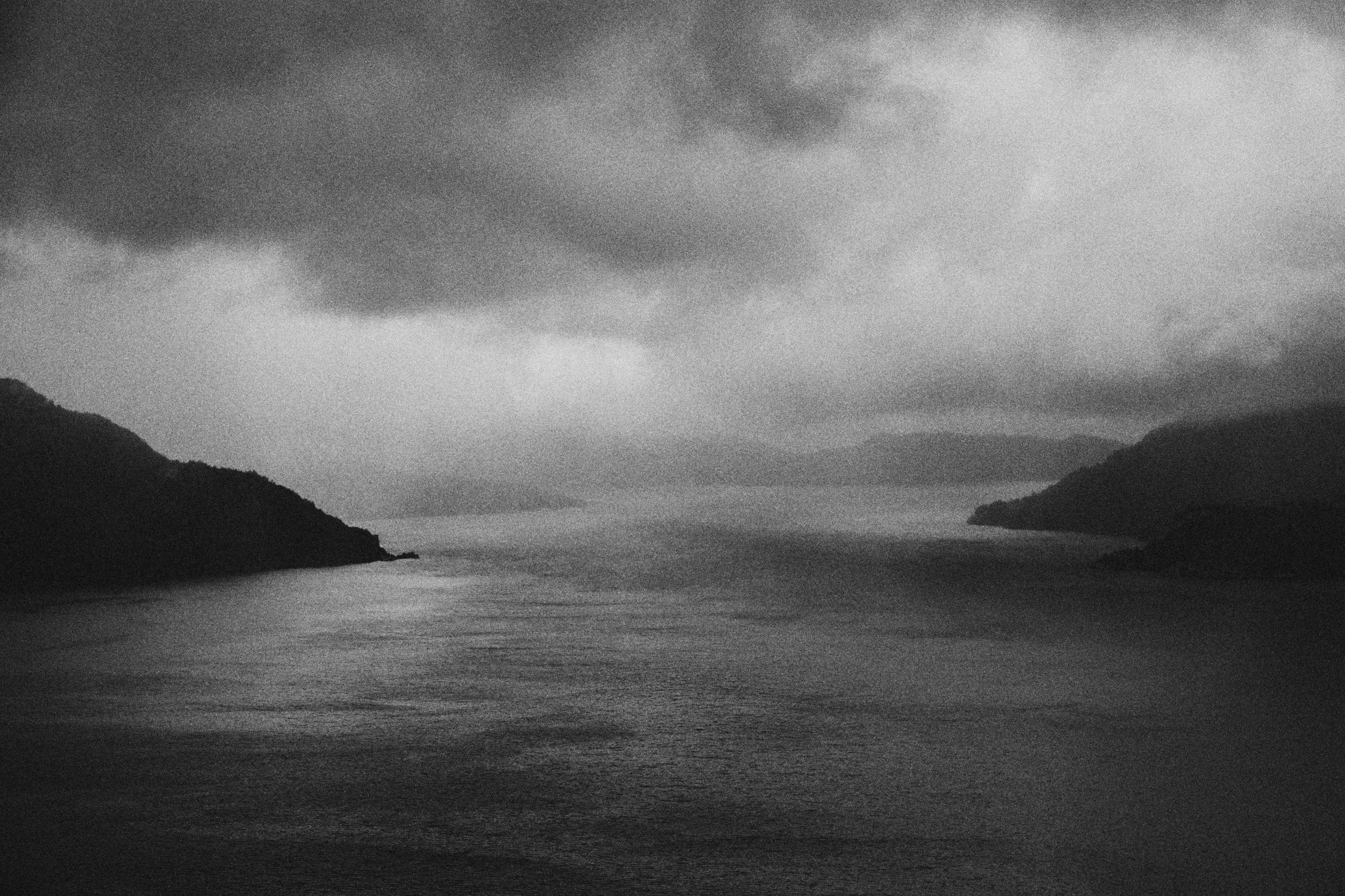 TT20150706_22368 1.jpg