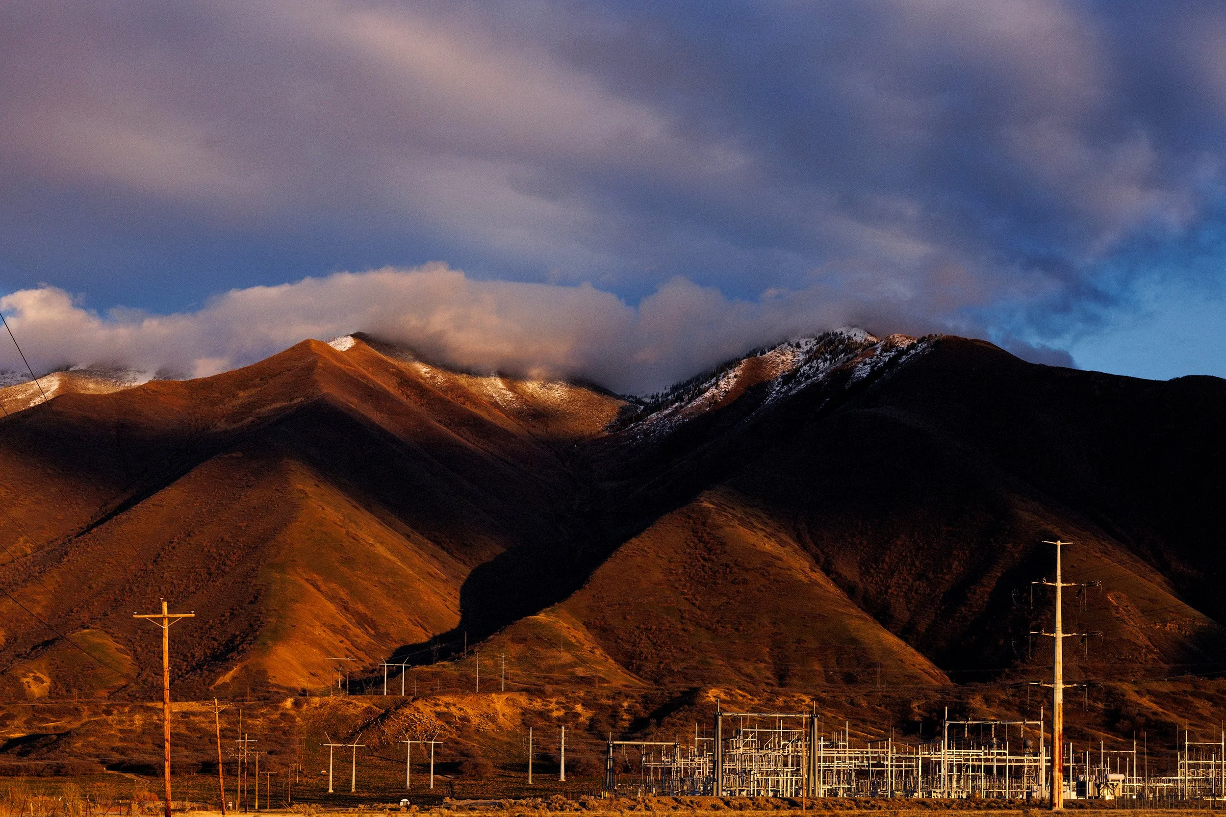 Utah Landscape_02.jpg