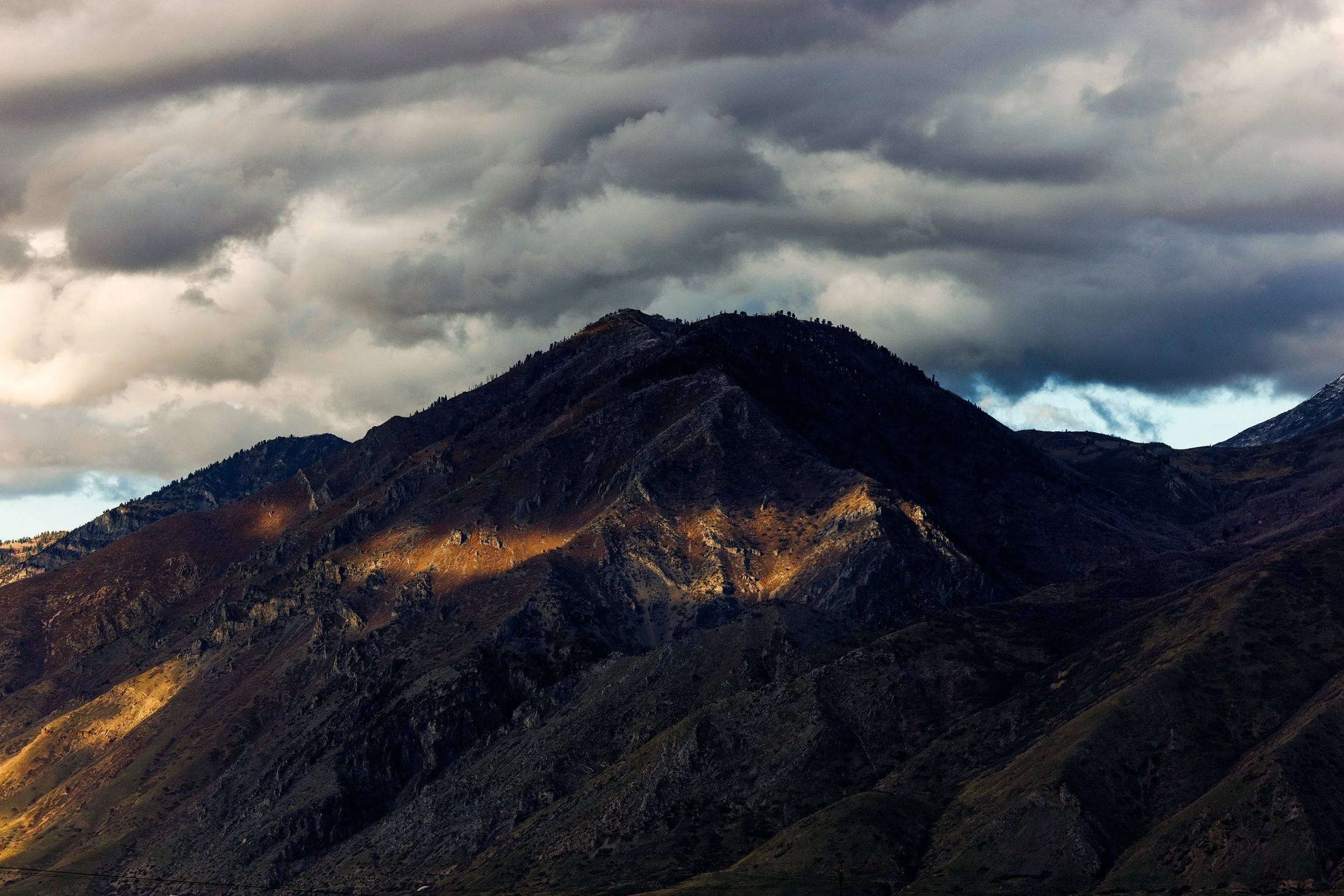 Utah Mountains_NA4839.jpg