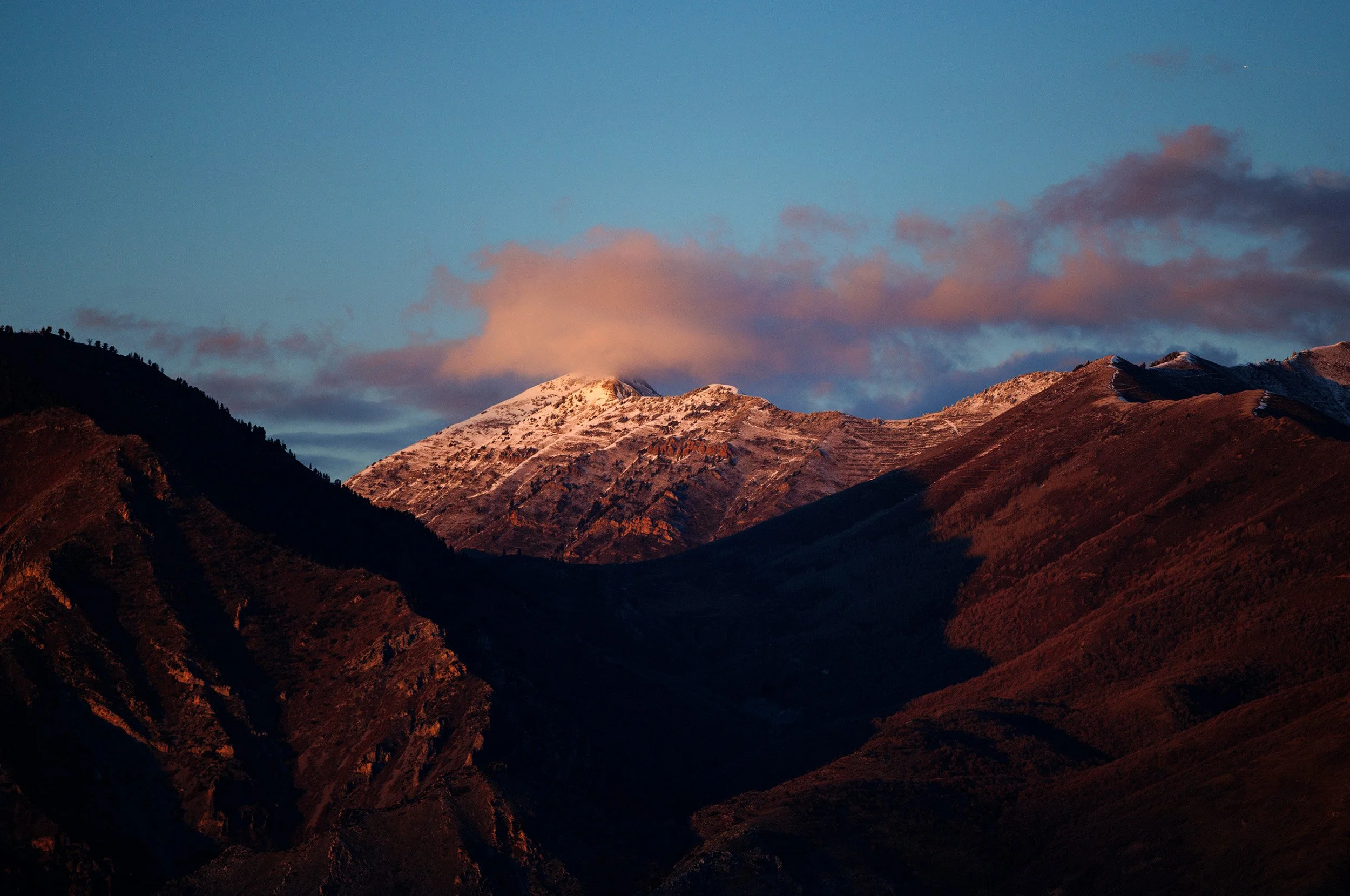 Utah Landscape_04.jpg