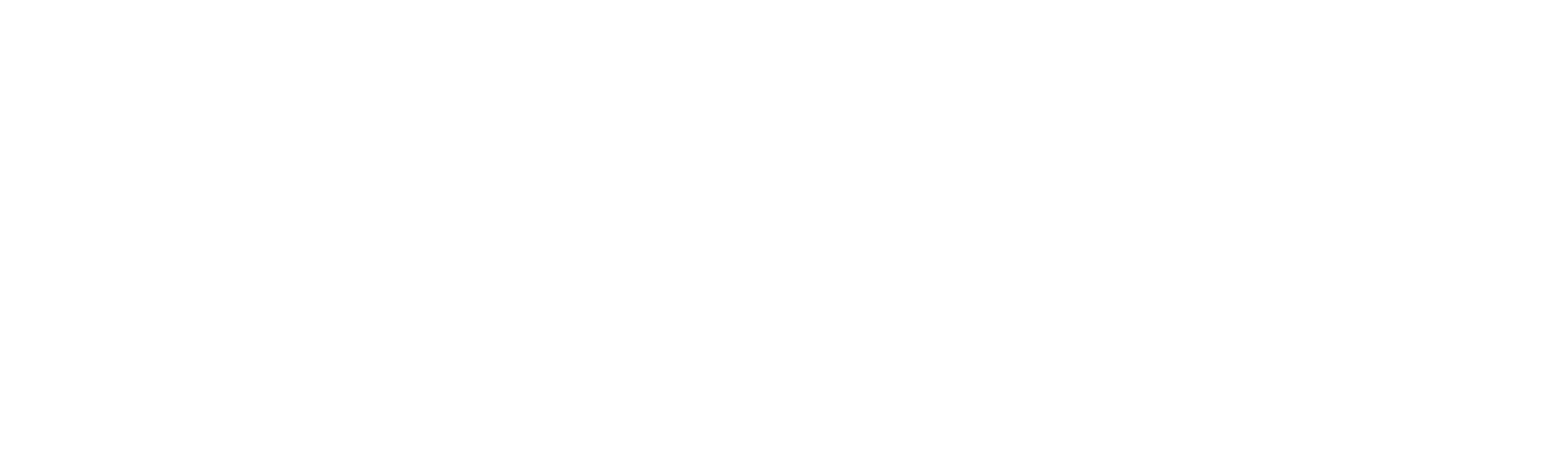 Ryze realty | Uffici in vendita a Pistoia