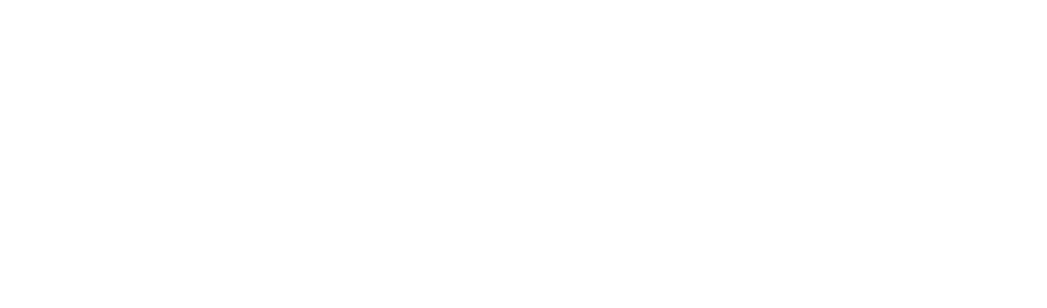 Ryze realty | Uffici in vendita a Pistoia