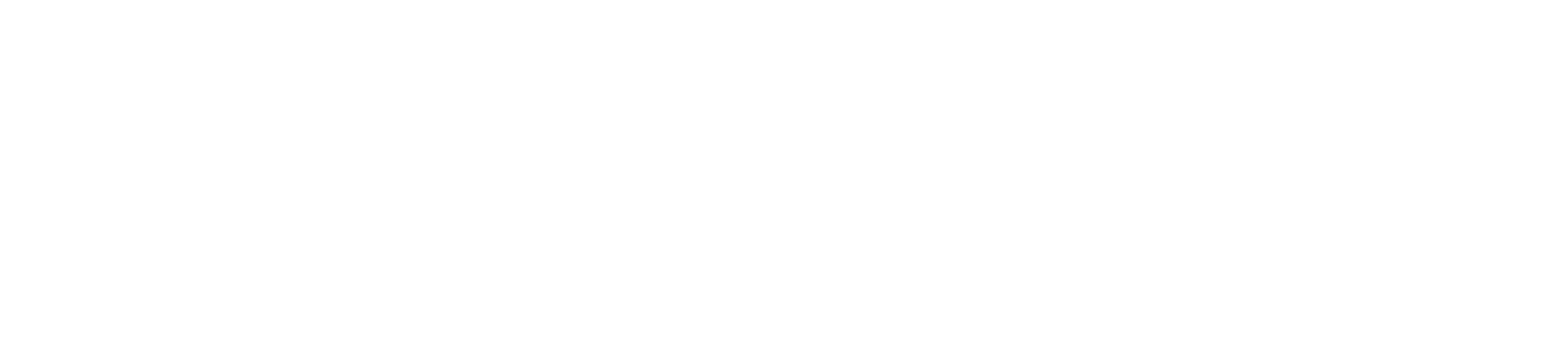 Black background with the word Marketing in white capital letters, flanked by two small white flags, one on each side.