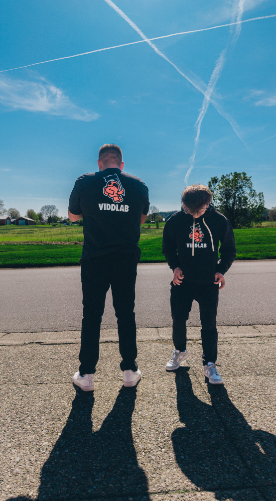 How to Hire a Videographer in Louisville: 7 Questions to Ask Before You Book