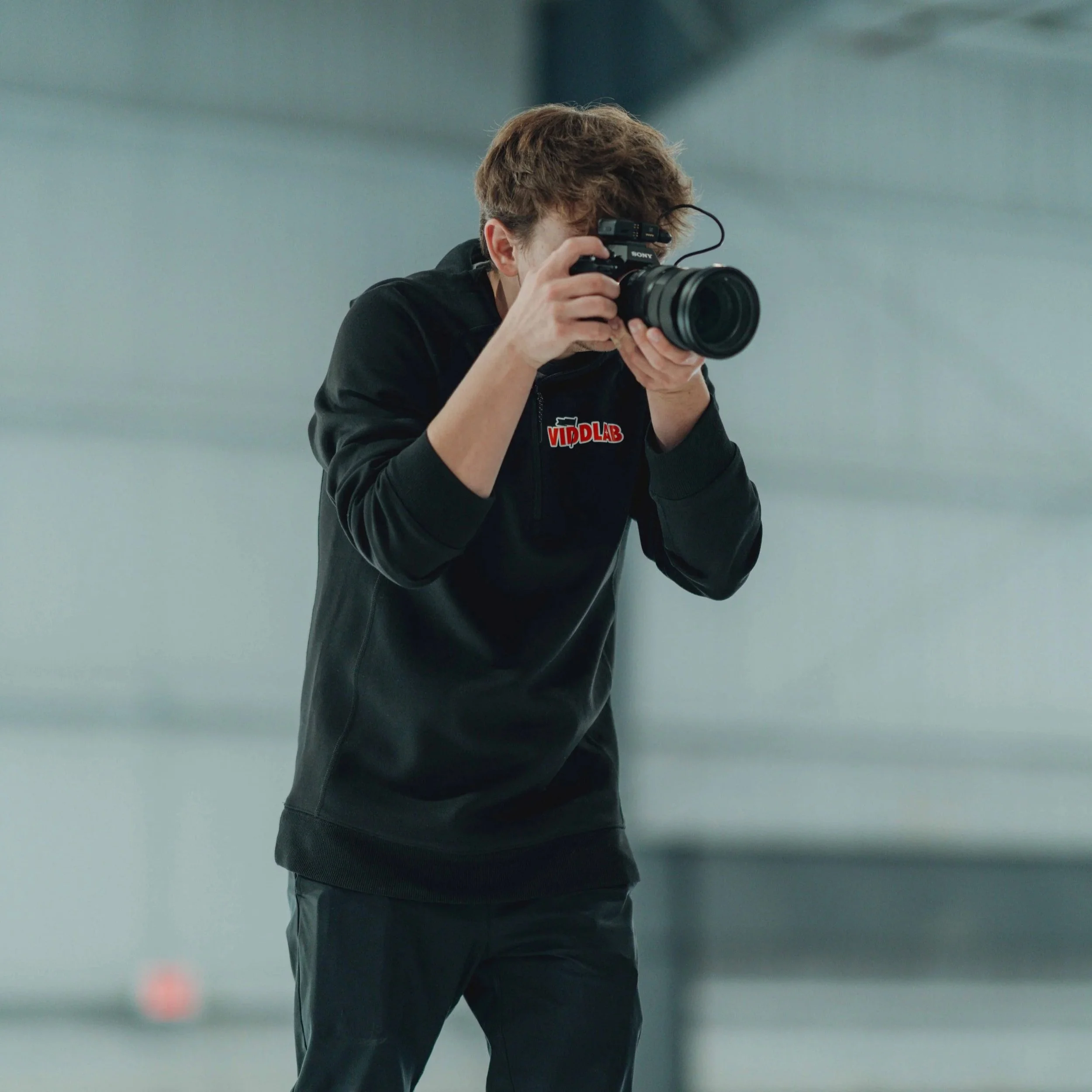 4K Drone Footage in Louisville: What to Know Before You Book Aerial Video