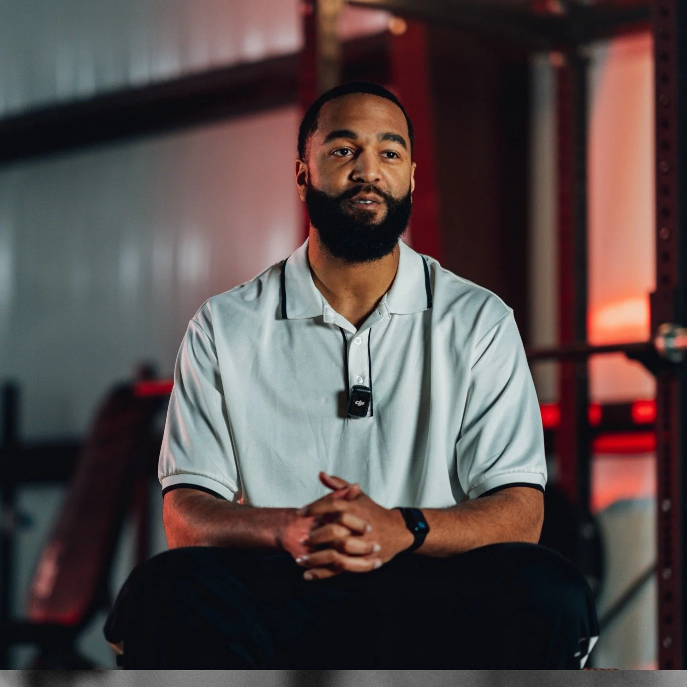 Documentary-Style vs. Cinematic Brand Film: Which Video Approach Is Right for Your Business?