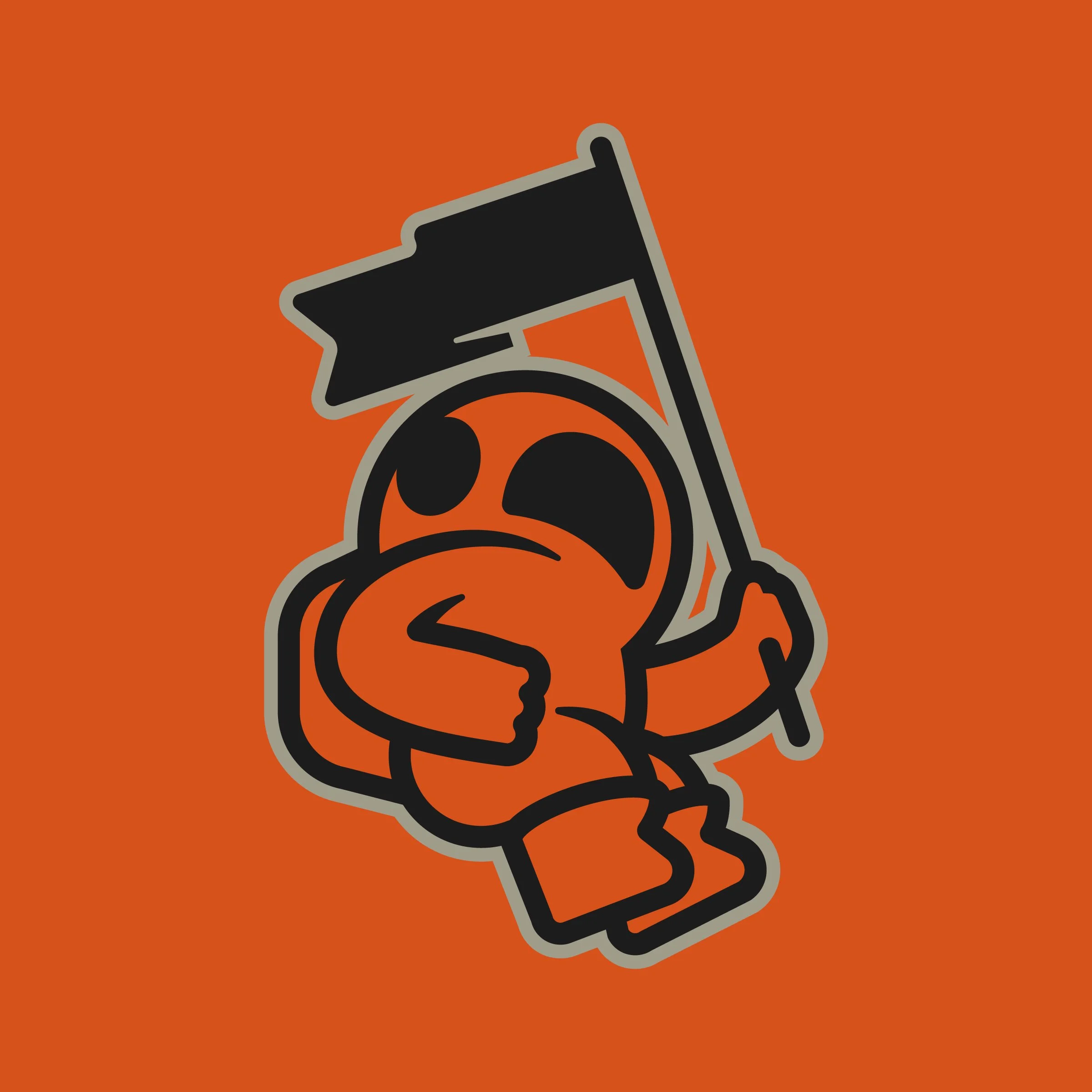 Company Story / Commercial