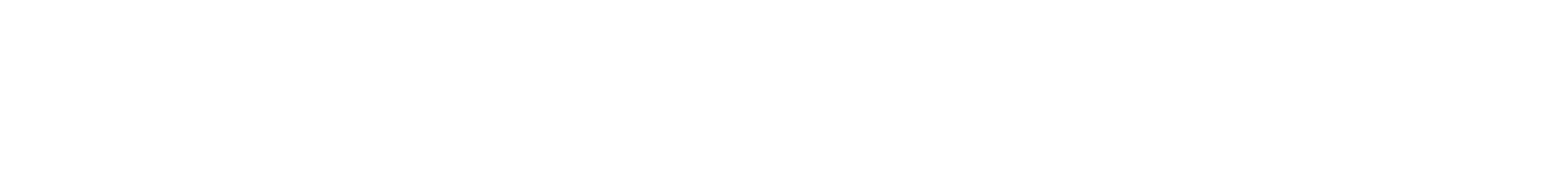 Black flag with the word 'BRANDING' in large white letters.
