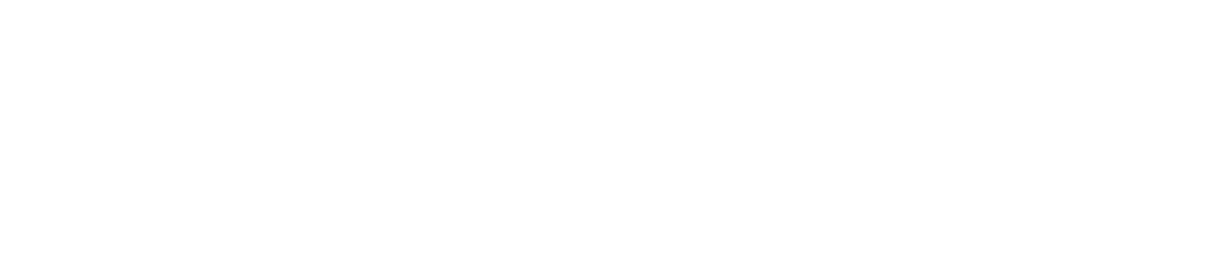 Logo with the words 'Video & Content' flanked by two small video camera icons.