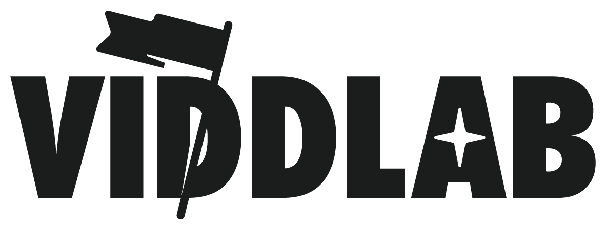 Viddlab