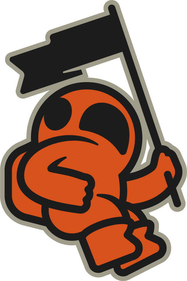 Viddlab video production, website, branding, and marketing service icons