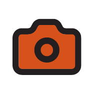 Placeholder or missing image icon
