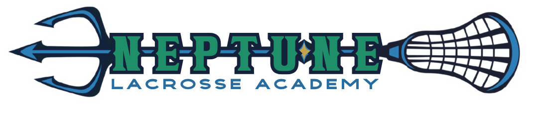 Neptune Lacrosse Academy